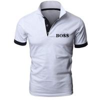 cms/erpbt/backend/web/uploads/erp/collection/images/Men Clothes/JUNSHONG/EN0256419/img_b/EN0256419_img_b_4